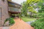 35 Ubrihien St, Lismore, NSW 2480