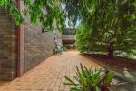 35 Ubrihien St, Lismore, NSW 2480