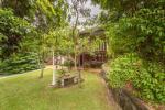 35 Ubrihien St, Lismore, NSW 2480
