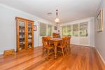 35 Ubrihien St, Lismore, NSW 2480