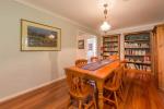 35 Ubrihien St, Lismore, NSW 2480