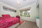 35 Ubrihien St, Lismore, NSW 2480