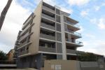 16/7 Bathurst St, Liverpool, NSW 2170