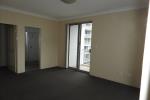 16/7 Bathurst St, Liverpool, NSW 2170