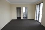 16/7 Bathurst St, Liverpool, NSW 2170