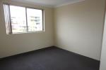 16/7 Bathurst St, Liverpool, NSW 2170