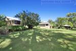 26 Fraser St, Narrabri, NSW 2390