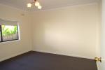 Revesby, NSW 2212, address available on request