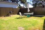 Revesby, NSW 2212, address available on request
