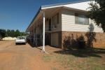 2/7 Delaney Ave, Narrabri, NSW 2390