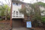 Padstow, NSW 2211, address available on request