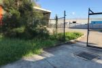 8-10 Delta Pl, Albion Park Rail, NSW 2527