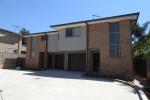 139 Memorial Ave, Liverpool, NSW 2170