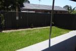 139 Memorial Ave, Liverpool, NSW 2170