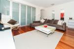 3/193 Oberon St, Coogee, NSW 2034