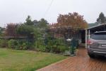 49  Wilburtree St, Tamworth, NSW 2340
