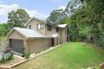 69 Parrish Ave, Mount Pleasant, NSW 2519