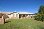157 A Boundary Rd, Dubbo, NSW 2830