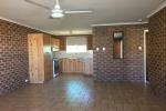 3/54 Mooloobar St, Narrabri, NSW 2390
