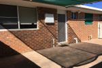 3/54 Mooloobar St, Narrabri, NSW 2390