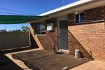 3/54 Mooloobar St, Narrabri, NSW 2390
