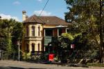 1/270 Glebe Point Rd, Glebe, NSW 2037