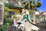 1/270 Glebe Point Rd, Glebe, NSW 2037