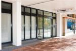 270 Summer St, Orange, NSW 2800