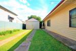 33 Barwan St, Narrabri, NSW 2390