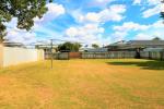 33 Barwan St, Narrabri, NSW 2390