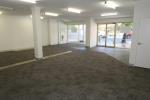 249 Summer St, Orange, NSW 2800