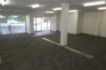 249 Summer St, Orange, NSW 2800