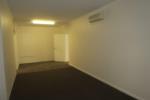 249 Summer St, Orange, NSW 2800
