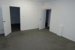 249 Summer St, Orange, NSW 2800