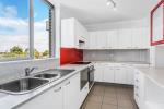 38/2 Forsyth St, Glebe, NSW 2037