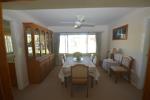 522 Baan Baa Rd, Baan Baa, NSW 2390