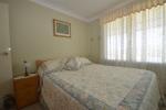 522 Baan Baa Rd, Baan Baa, NSW 2390