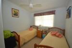 522 Baan Baa Rd, Baan Baa, NSW 2390
