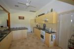 522 Baan Baa Rd, Baan Baa, NSW 2390