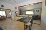 522 Baan Baa Rd, Baan Baa, NSW 2390