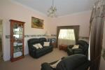 522 Baan Baa Rd, Baan Baa, NSW 2390