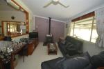 522 Baan Baa Rd, Baan Baa, NSW 2390