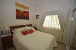522 Baan Baa Rd, Baan Baa, NSW 2390