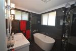 522 Baan Baa Rd, Baan Baa, NSW 2390