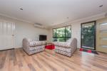 1/3 Carolina St, Lismore Heights, NSW 2480