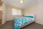 1/3 Carolina St, Lismore Heights, NSW 2480