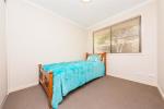 1/3 Carolina St, Lismore Heights, NSW 2480