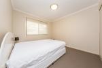 1/3 Carolina St, Lismore Heights, NSW 2480
