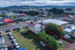126 Dawson St, Lismore, NSW 2480