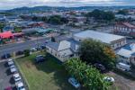 126 Dawson St, Lismore, NSW 2480
